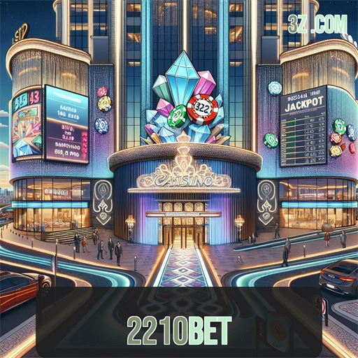 2210bet Interface de Apostas