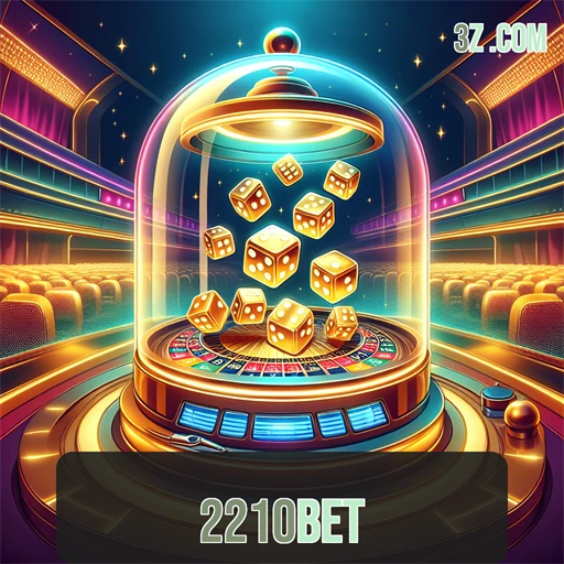 Promoções Empolgantes na 2210bet que Elevam suas Apostas